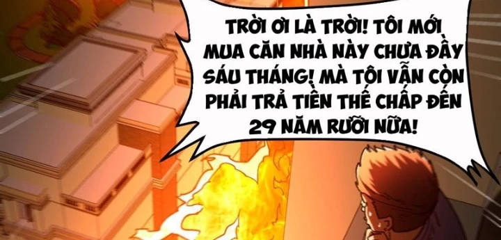Tinh Linh Thần Chủ Chapter 11 - Trang 15