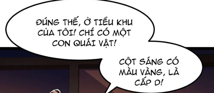 Tinh Linh Thần Chủ Chapter 11 - Trang 17