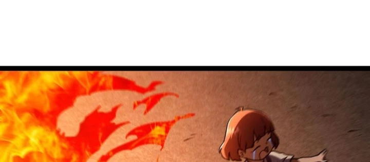Tinh Linh Thần Chủ Chapter 11 - Trang 19