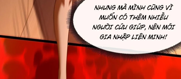Tinh Linh Thần Chủ Chapter 11 - Trang 23