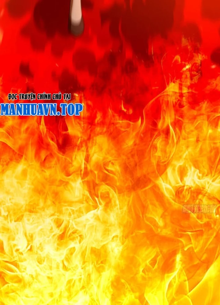 Tinh Linh Thần Chủ Chapter 11 - Trang 24