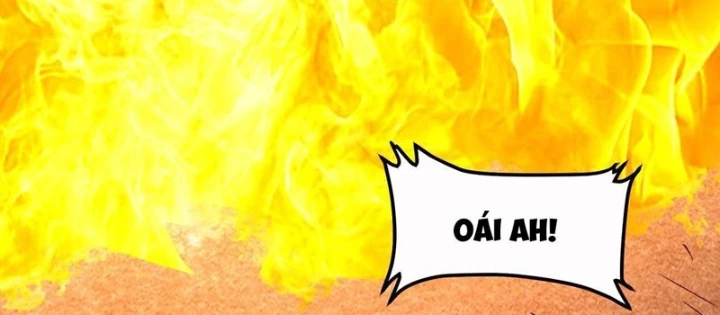 Tinh Linh Thần Chủ Chapter 11 - Trang 25