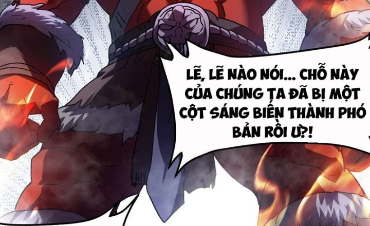 Tinh Linh Thần Chủ Chapter 11 - Trang 3