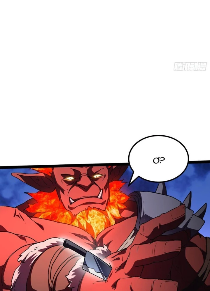Tinh Linh Thần Chủ Chapter 11 - Trang 32