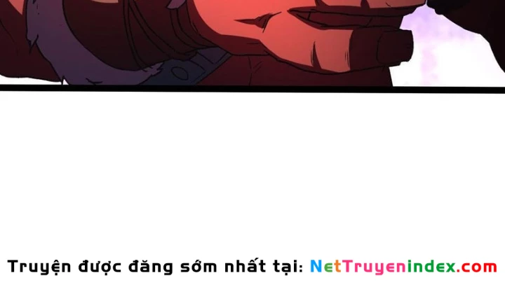 Tinh Linh Thần Chủ Chapter 11 - Trang 33