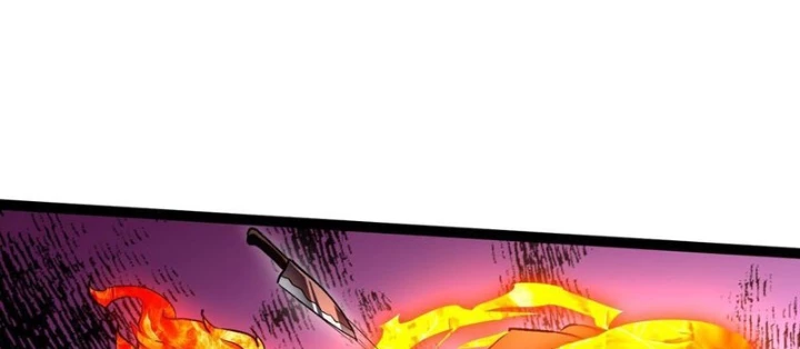 Tinh Linh Thần Chủ Chapter 11 - Trang 37