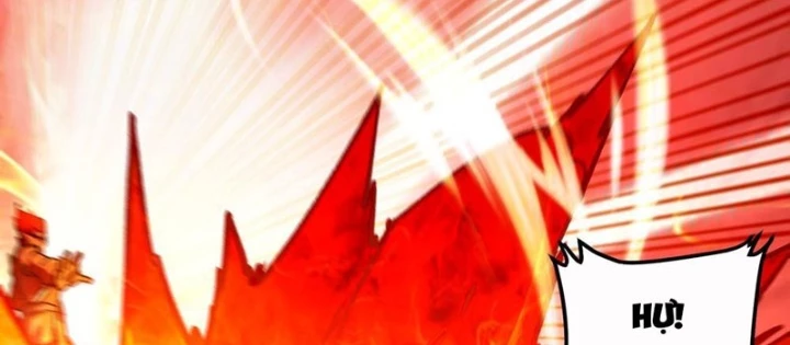 Tinh Linh Thần Chủ Chapter 11 - Trang 39