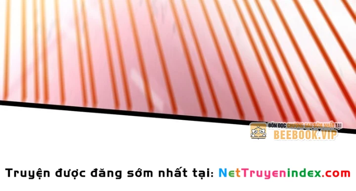 Tinh Linh Thần Chủ Chapter 11 - Trang 41