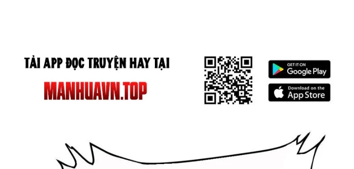 Tinh Linh Thần Chủ Chapter 11 - Trang 43