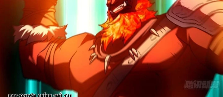 Tinh Linh Thần Chủ Chapter 11 - Trang 47