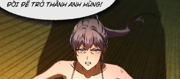 Tinh Linh Thần Chủ Chapter 11 - Trang 49
