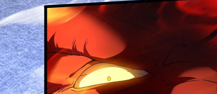 Tinh Linh Thần Chủ Chapter 11 - Trang 5