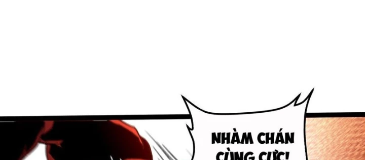 Tinh Linh Thần Chủ Chapter 11 - Trang 7