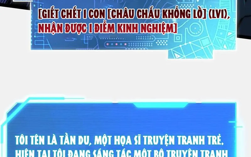 Tinh Linh Thần Chủ Chapter 2 - Trang 15