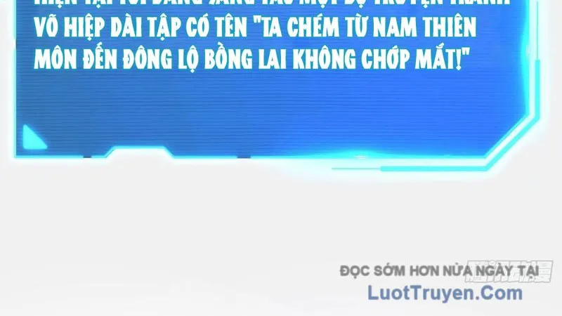 Tinh Linh Thần Chủ Chapter 2 - Trang 16