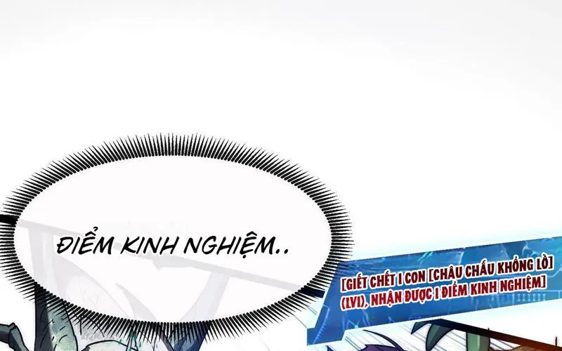 Tinh Linh Thần Chủ Chapter 2 - Trang 17
