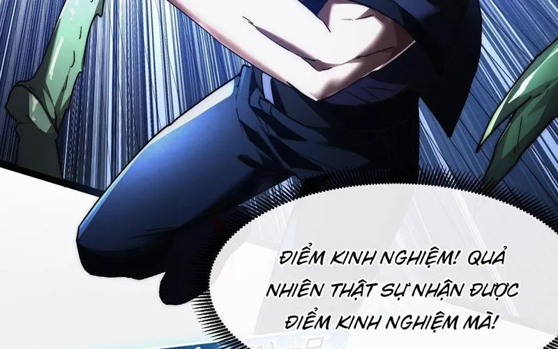 Tinh Linh Thần Chủ Chapter 2 - Trang 19