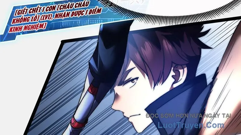 Tinh Linh Thần Chủ Chapter 2 - Trang 20