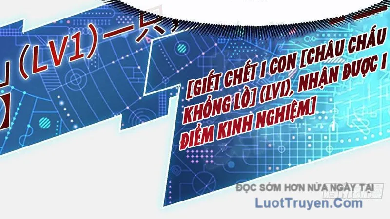 Tinh Linh Thần Chủ Chapter 2 - Trang 22