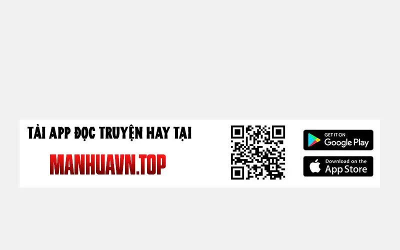 Tinh Linh Thần Chủ Chapter 2 - Trang 23