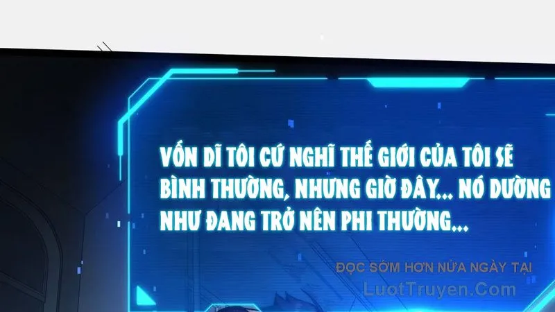 Tinh Linh Thần Chủ Chapter 2 - Trang 24