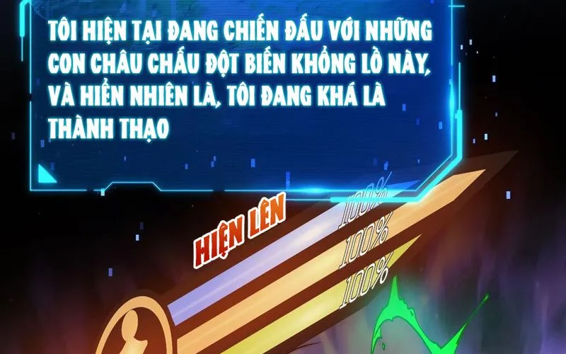 Tinh Linh Thần Chủ Chapter 2 - Trang 27