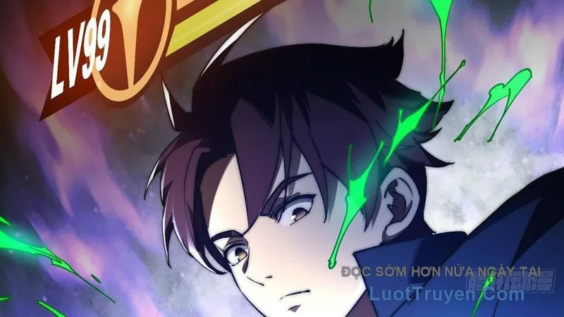 Tinh Linh Thần Chủ Chapter 2 - Trang 28