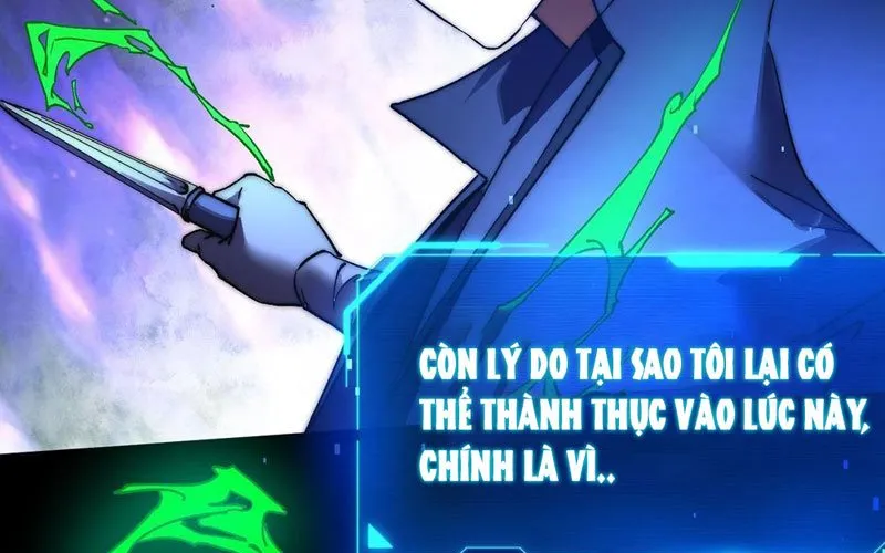 Tinh Linh Thần Chủ Chapter 2 - Trang 29