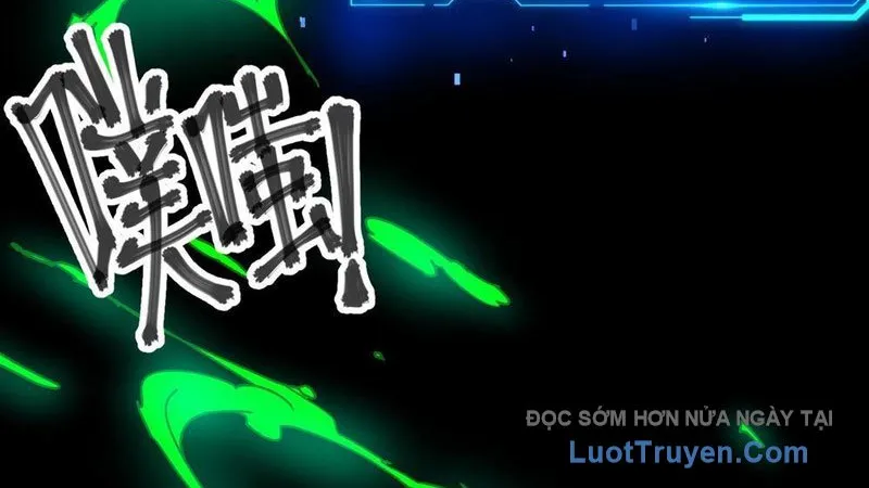 Tinh Linh Thần Chủ Chapter 2 - Trang 30