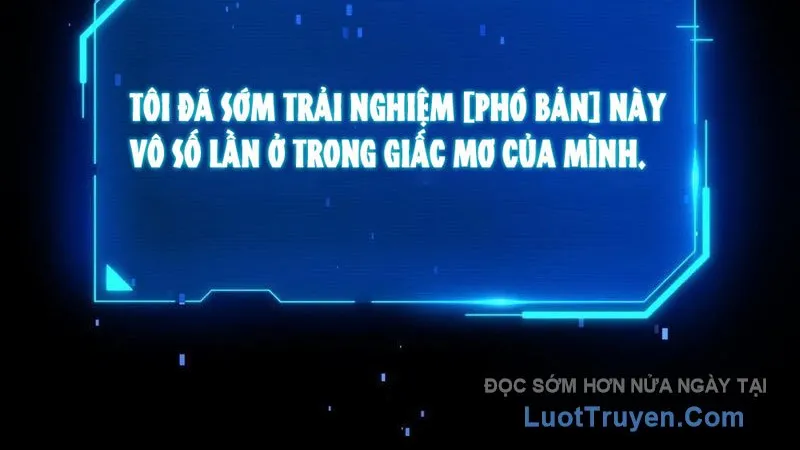 Tinh Linh Thần Chủ Chapter 2 - Trang 32