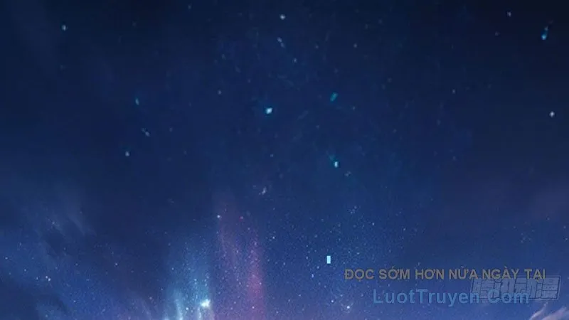 Tinh Linh Thần Chủ Chapter 2 - Trang 34