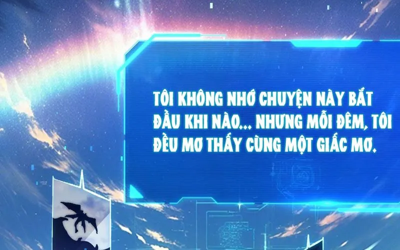 Tinh Linh Thần Chủ Chapter 2 - Trang 35