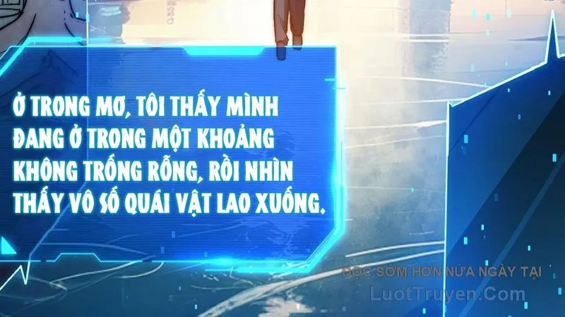 Tinh Linh Thần Chủ Chapter 2 - Trang 38