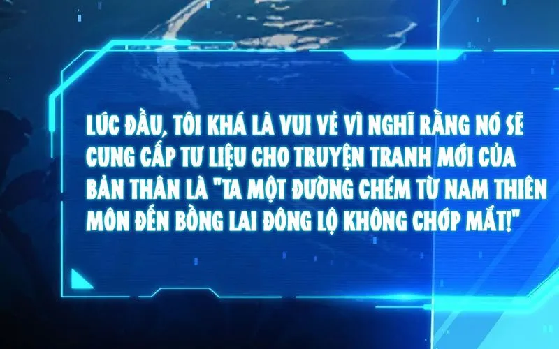 Tinh Linh Thần Chủ Chapter 2 - Trang 39