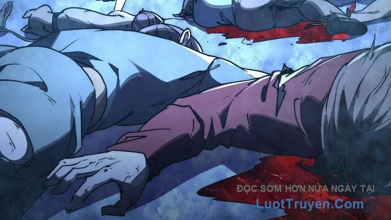 Tinh Linh Thần Chủ Chapter 2 - Trang 44