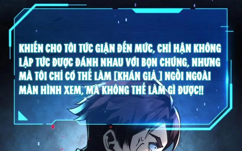 Tinh Linh Thần Chủ Chapter 2 - Trang 46