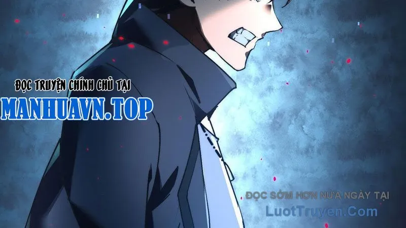 Tinh Linh Thần Chủ Chapter 2 - Trang 47