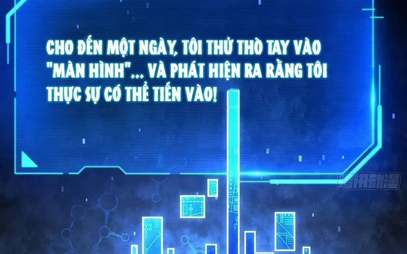 Tinh Linh Thần Chủ Chapter 2 - Trang 50