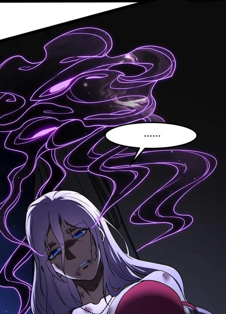 Tinh Linh Thần Chủ Chapter 25 - Trang 12