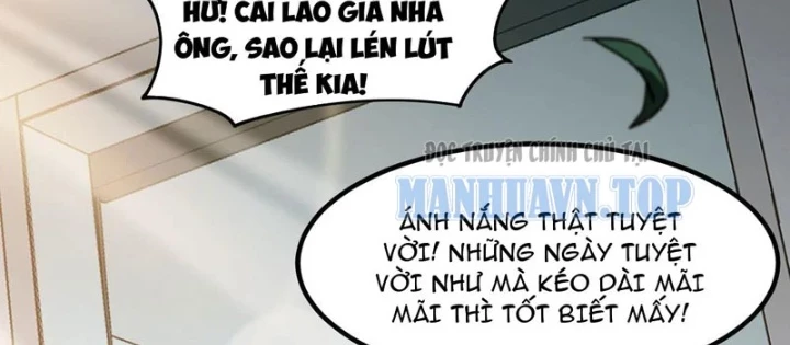 Tinh Linh Thần Chủ Chapter 25 - Trang 23