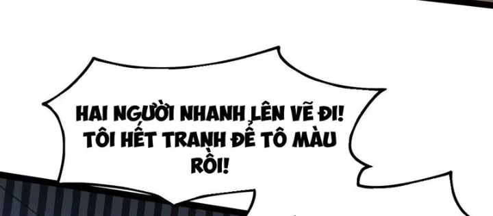 Tinh Linh Thần Chủ Chapter 25 - Trang 25