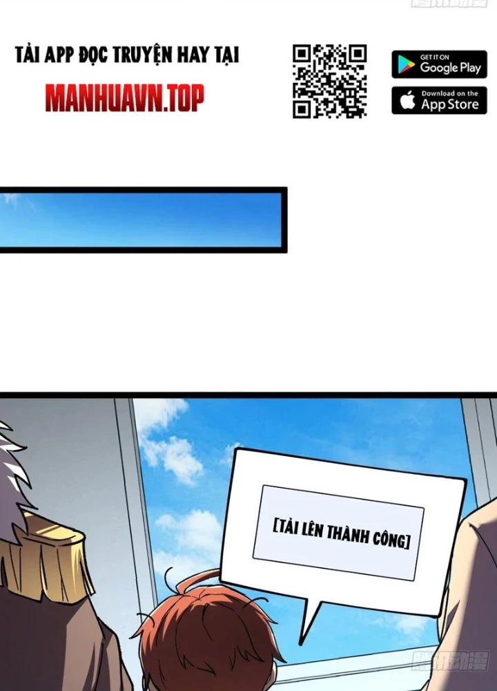 Tinh Linh Thần Chủ Chapter 25 - Trang 36