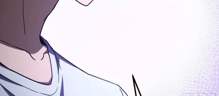 Tinh Linh Thần Chủ Chapter 25 - Trang 43