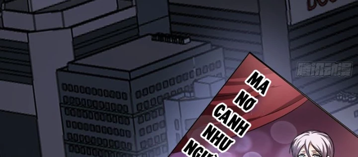 Tinh Linh Thần Chủ Chapter 25 - Trang 5