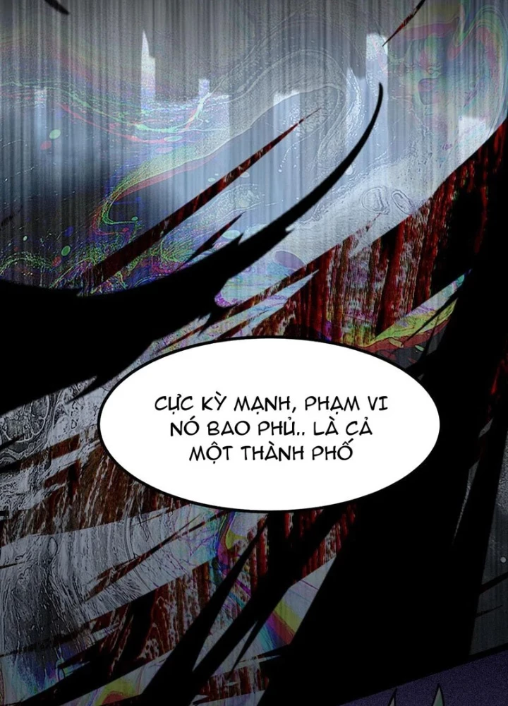 Tinh Linh Thần Chủ Chapter 25 - Trang 50