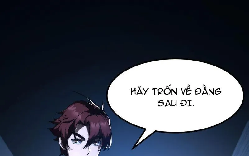 Tinh Linh Thần Chủ Chapter 3 - Trang 11