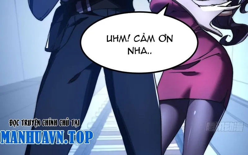 Tinh Linh Thần Chủ Chapter 3 - Trang 13