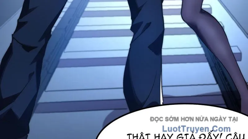 Tinh Linh Thần Chủ Chapter 3 - Trang 14