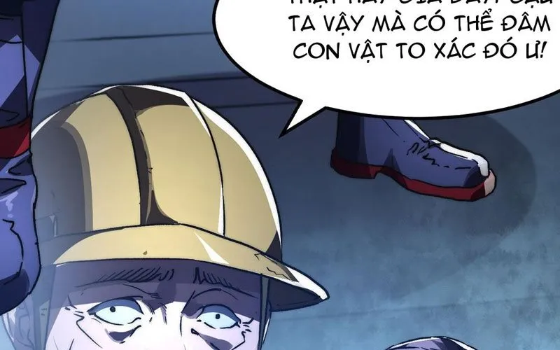 Tinh Linh Thần Chủ Chapter 3 - Trang 15