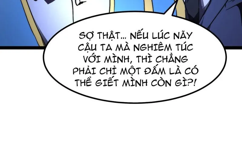 Tinh Linh Thần Chủ Chapter 3 - Trang 17